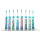 Philips Sonicare HX6311/07 For Kids - 347243 - zdjęcie 17